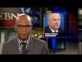 Robert Gates' New Memoir Takes Aim at White House