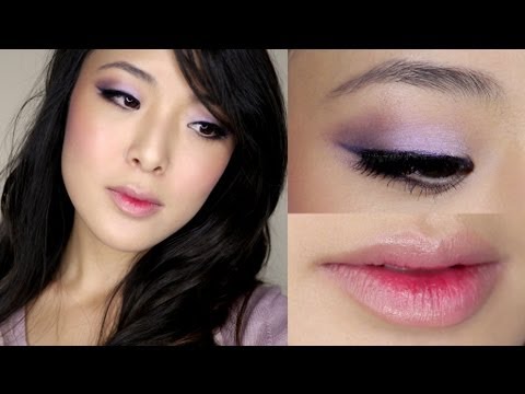 Korres Mascara on Trucco Definition Crossword Dictionary