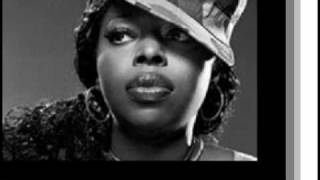 Watch Angie Stone Play With It video