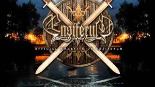 Watch Ensiferum Sword Chant video