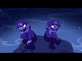 animated