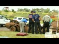 Deputies Find Remains Of Up To 6 People At Foss images Deputies Find Remains Of Up To 6 People At Foss