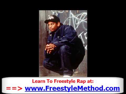 how to write a good rap song how to write a good rap song