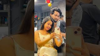 Wait For The Endsandip Taniya Reel