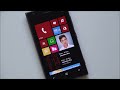 windows phone