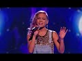 TheXFactorUK