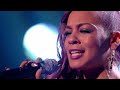 TheXFactorUK