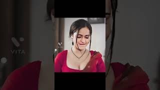Hot Prajakta Dusane Webseries Actress Prajakta