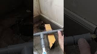 Bơm Nước Tăng Áp 3 Thiết Bị Rymaru