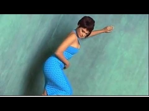 lara devgan
