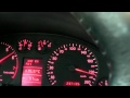 audi a6 c5 2.8 quattro speed