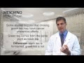 Green Tea: Does it Really Prevent Cancer