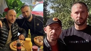 Shok I Faton Hajrizit, Kush Është Ismet Ibishi Që U Vra Nga Djemtë E Agjes Në Skenderaj? - Ora 7