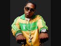 Bobby Valentino - Hands on me ( HOT NEW R&B 2009 )