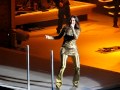 IO CANTO * LAURA PAUSINI * CONCERTO I... IO CANTO * LAURA PAUSINI * CONCERTO I...