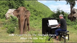 10 Minutes Relaxation With 4 Beautiful Soundtracks Relaxing Piano 10 Minutes Relaxation With 4 Beautiful Soundtracks Relaxing Piano