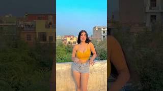 Indian Hot S Bra Less