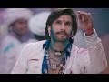 Ranveer the charming man - Goliyon Ki Rasleela Ram-leela