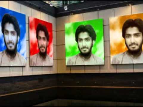 kiven mukhre ton nazran hatawan remix (Zaheer khokhar song 2...