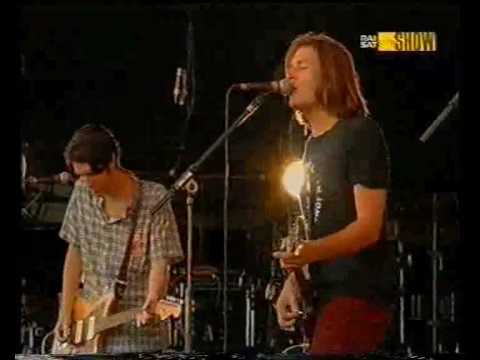 Lemonheads - Into Your Arms
