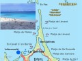 Formentera - Eine Insel 1v?