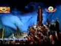 Rahat fate ali khan mashi geet hule hule