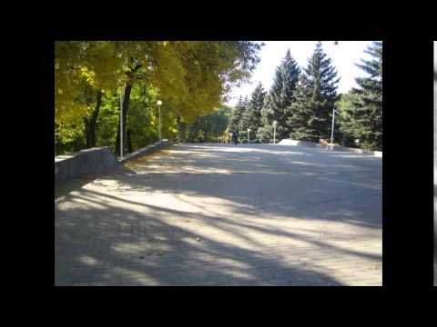 Дрочит В Парке Авиаторов Санкт Петербург Дрочит В Парке Авиаторов Санкт Петербург