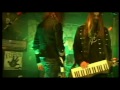 The Lotus - Forty-Eight (Live @ Snooty Fox 2011)