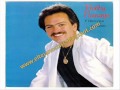 Bobby Naranjo y Direccion con Rene Serrata - Mi Ultimo Romance.wmv