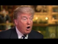 Donald Trump: 'I Will Win The Latino Vote' (Full Interview) | NBC News