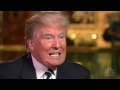 Donald Trump: 'I Will Win The Latino Vote' (Full Interview) | NBC News