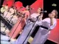 Rai - maroc - daoudi - chwafa chwafa.mp3 Download For Free.flv