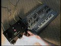DIRT-BOX MK-II by S-CAT