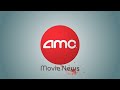 Leonardo DiCaprio & Jonah Hill Are Re-teaming For AMERICAN NIGHTMARE - AMC Movie News
