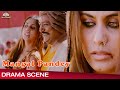 सरे आम हुई रानी मुखर्जी की नीलामी | Drama Scene | Mangal Pandey | Hindi Movie Scene |NH Studioz