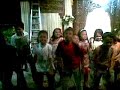 Keep Smile Ala Cesar Yks 2013 images Keep Smile Ala Cesar Yks 2013