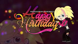 eCards Best Free Funny Animated Happy Birthday eCards eGreetings