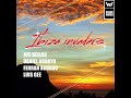 Ibiza Invaders (Original Mix)
