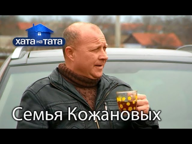 Папа попал новые выпуски 2018 на русском языке смотреть Папа попал новые выпуски 2018 на русском языке смотреть