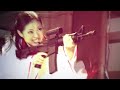 image Rape Zombie Lust Of Dead 4 Atrical Trailer Naoyuki Tomomatsu Directed Movie