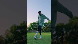 H-HDOgfAwh0 Video Image