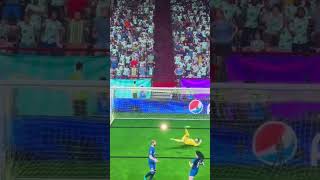 H-HuIGHdPG8 Video Image