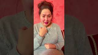 واخيرااااا ام مهاب تحكي معاناتها مع زوجها الثاني الدكتور رامي