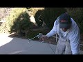 airless paint sprayer