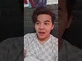 Tại Sao Diss Trẻ Trâu Mà Không Diss Rapper?