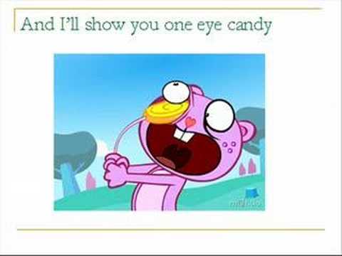 Savin Me - Nickelback - Misheard Lyrics