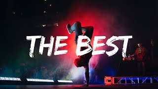 Royal Teeth - The Best Lyrics From The Kissing Booth 2