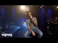 Heaven (AOL Sessions)