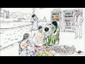 Sasha & James Teej - Night Track (M.A... Sasha & James Teej - Night Track (M.A...