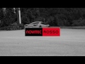 Ferrari 458 Italia with Novitec Rosso Extreme Exhaust System